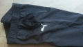 PUMA KIDS Pants Размер 13-14 г / 164 см детска долница 11-68, снимка 5