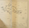 Нацията на чероките и пътеката на сълзите / The Cherokee Nation and the Trail of Tears, снимка 2