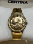 Часовник Certina, снимка 3