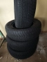 4бр гуми 215*65-16 Viking 220лв, снимка 9