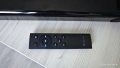 Продавам саундбар Roseland, снимка 4