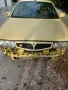 Lancia Delta HPE 1,8 vvt, снимка 13