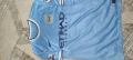 Оригинална тениска Manchester City 2013/14 – YAYA TOURE #42 – Nike – Шампионски сезон!, снимка 3
