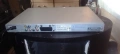 DVD player Player Phillips , снимка 3