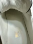 €750 Мъжки кецове Gucci Ace Supreme Bees Men’s 12 Trainer Tennis Shoe Low Top Sneaker Used, снимка 10