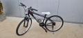 Алуминиев велосипед FOCUS колело 26", снимка 11