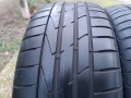4бр. летни гуми 225/50/17 Hankook, снимка 7