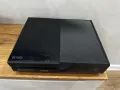 Xbox One ( за части ) , снимка 2