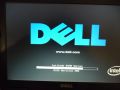 Dell D430, снимка 6
