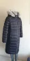 Tommy Hilfiger  Womens Down Jacket Parka Size M НОВО! ОРИГИНАЛ! Дамска пухено яке Парка!, снимка 5