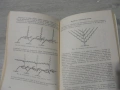 № 8451 Стара книга "Декоративно овощарство"  автор -Иван Желев  , снимка 4