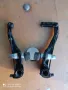 спирачка шимано, снимка 2