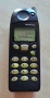 Nokia 5110 и 6150(2 бр.) - за ремонт или части, снимка 4