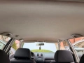 Vw Polo 1.4 MPI, снимка 13