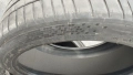 четири гуми 255 40 20 Дот 23 Michelin pilote, снимка 6