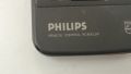 Лазерен диск Philips LDP600WS/00B за части + RC600LDP , снимка 6