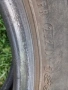 185/60 R15 Nexen DOT 2921, снимка 4