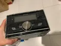 Kenwood 2 din Bluetooth, снимка 6