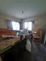 Къща в кв.Секирово, снимка 9