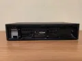 Продавам видео Panasonic NV-SD200EG, снимка 5