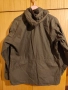 Памучно яке , снимка 2