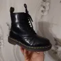 Dr. Martens 1460 11822 кожени боти / ботуши , снимка 17