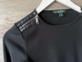 Дамска блуза Ralph Lauren, снимка 2
