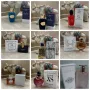 Dior Sauvage Elixir,Paco Rabanne, Tom Ford, Chanel, JPG, Оригинални мъжки и дамски парфюми, снимка 12