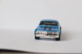 1/64 HOT WHEELS CHEVELLE SS 396 КОЛИЧКА МОДЕЛ, снимка 4