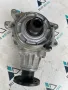 47300-3D510 раздатка, раздатъчна кутия от Hyundai Kona 1.6 CRDi e-VGT AWD, двигател D4FE, 136 кс., снимка 3