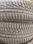2бр.зимни гуми 215/60/16 Hankook, снимка 6