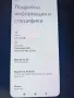 Redmi Note 11 pro 5g, снимка 5