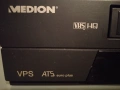 Видео-PLAYER -MEDION, снимка 2