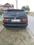 е53 х5 3.0d 184hp на части!, снимка 2