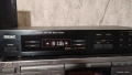 TEAC T-X100, снимка 2