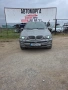 **САМО НА ЧАСТИ***  BMW X5 E53 3.0d Facelift, снимка 1