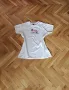 Оригинални дамски тениски размер M-L , снимка 6