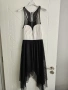 Дамски рокли, снимка 8
