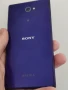 Sony Xperia M2, снимка 3