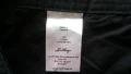 Lundhags Traverse Stretch Trouser размер XXL панталон със здрава и еластична материи - 1164, снимка 17