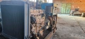 Генератор за ток 125 KW почти неизползван - на 14 часа !, снимка 5