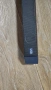 Soundbar система SAMSUNG HW-Q600F БЕЗЖИЧЕН СУБУФЕР, снимка 5
