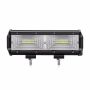 LED Халоген Диоден Фар Прожектор Халоген 144W 48 диода / 12-24V, снимка 2