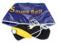 Сауна колан за отслабване Sauna Belt, снимка 2