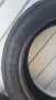 110/90 r 12 и
130/70 r12, снимка 8