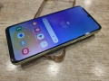 Samsung Galaxy A05, 64GB, 4GB RAM,, снимка 8