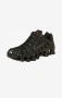 Nike Sportswear Nike shox TL, снимка 2