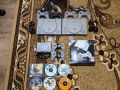 Playstation 1, Playstation classic пълни комплекти, снимка 1 - PlayStation конзоли - 45397511