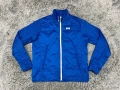 Мъжко яке Helly Hansen HP Insulator Jacket, Размер XL, снимка 3