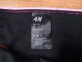 Дамски бански долнище H&M размер EU 36/S, снимка 7